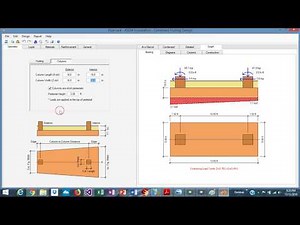Example of how ASDIP Foundation actually works.