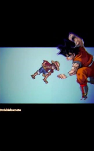 Edit ssf2 goku ,king dedede ,meta knight,Ichigo;Banana de #fipシ #goku #edit #shortsviral #anime