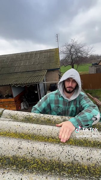 Не завжди треба щось вигадувати. Іноді достатньо просто зібратись. Глобино @Глобино — свіже і смачне, як має бути.