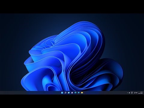 Windows 11 Quick Look