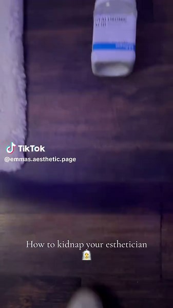 Skincare Favorites: Tips from Your Aesthetician