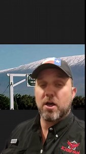 The Largest Ranch in the US: Inside America's Biggest Property