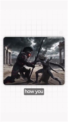 This AI Turns Any Image Into a Cinematic Video in Seconds! 🤯 FREE Tutorial. #ai