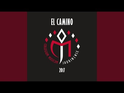 Dum Pater Familias (Hymn, Codex Calixtinus f222)