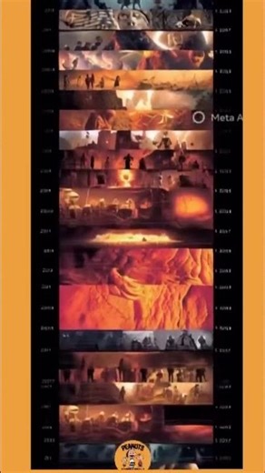 E.T. Phone Home! #peanutsnephewclips