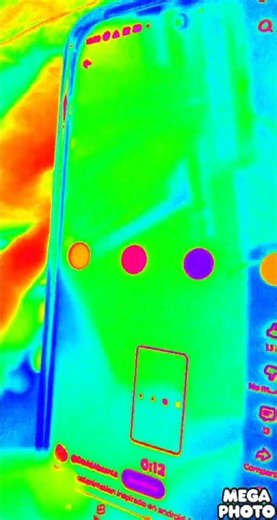 Moto logo 4ormulator v22