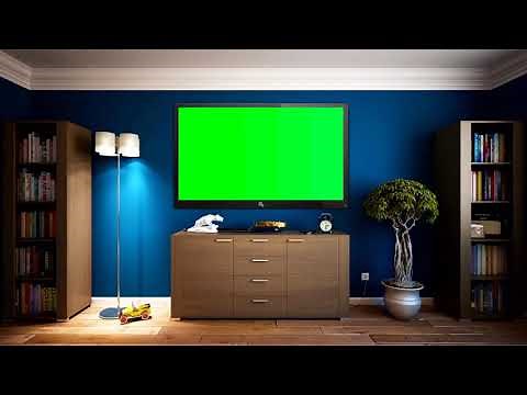 COMMENT AVOIR LES TEXTURES TRES REALISTE POUR LUMION