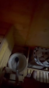 8.3K views · 335 reactions | MY SAUNA ROOM EXPERIENCE IN DIGOS CITY  | Digos Explorer | Facebook