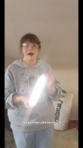 SHINE PAL Under Cabinet Lights,Motion Sensor Night Light Indoor,1500mAh USB Rechargeable Light,Magnetic Installation Dimmable Lights for Kitchen,Wardrobe,Pantry, Closet,Bathroom,Stairs,Sink Cabinet,Garage,Thanksgiving decor,Holiday Haul,Christmas gifts