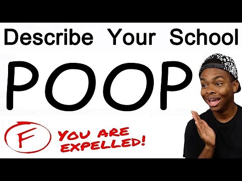 FUNNIEST SCHOOL TEST ANSWERS Part 35 (Freaking Funny Friday)