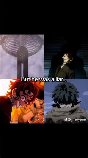 #anime#goku#gokuedit#animeedit