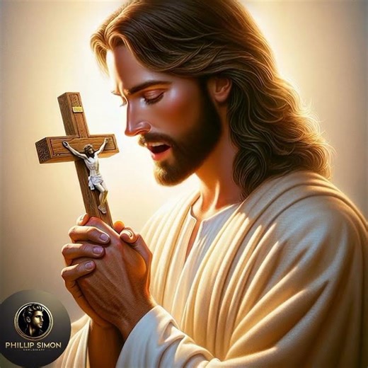 to all my children laboring and work hard, this is for you.