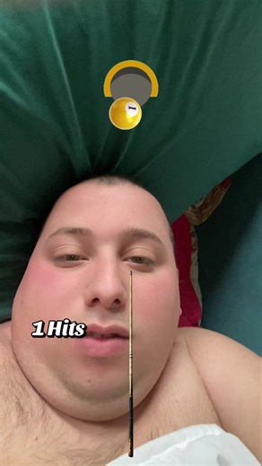 Video di Simone Bulino (@simonebulino) con suono originale - Simone Bulino