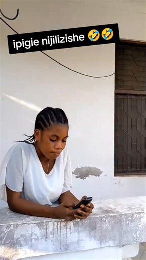 Kuna mda nikiangalia hii video mpaka najishanga 😂 | Adrem Tz Comedian