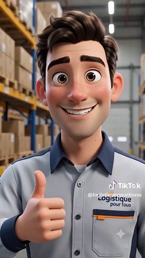 Méthode 5S : guide pratique pour la logistique et l’entrepôt