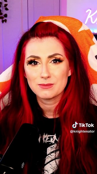 Ghost hunters, we have a new game! Demonologist vs Phasmophobia quick review! #TiktokGaming #GamingonTiktok #phasmophobia #Demonologist #WomeninGaming