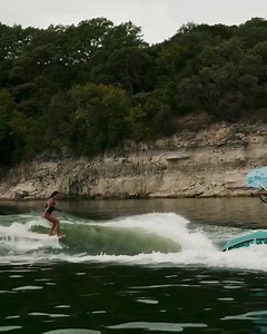 35 reactions · 12 comments | It's way more FUN when you take EVERYONE! From the "Kids" setting, all the way to "Max Push", the MasterCraft Boat Company Gen 2 Surf System has a wave for you. —◁‍☀️ Your wave—your way! ✅ Link below →  Video →  Blog (3-min read) https://bit.ly/2YNjwp2 | Action Water Sports | Facebook