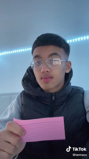 Effective GCSE Science Exam Revision Tips