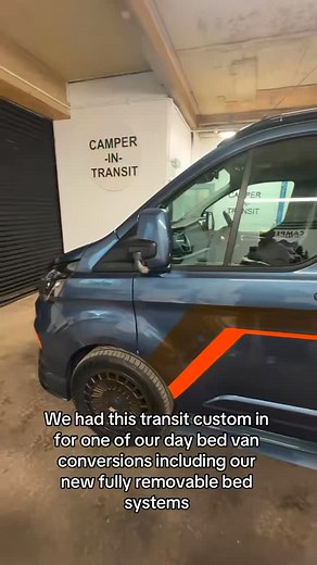 1.3K views · 36 reactions | Some this a little different, this Ford...