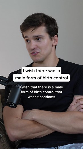 Male Birth Control and Sperm Morphology: A Podcast Discussion