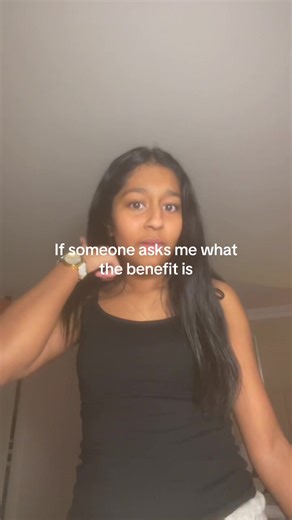 Understanding the Impact of 'Period' in Conversations