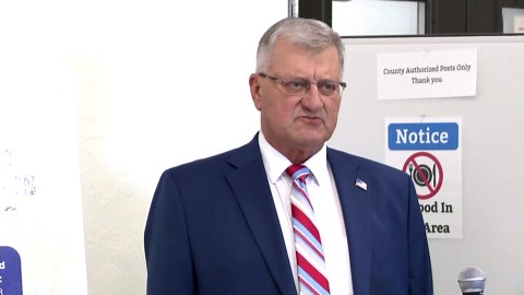 Spokane County assessors discuss changes to property taxes