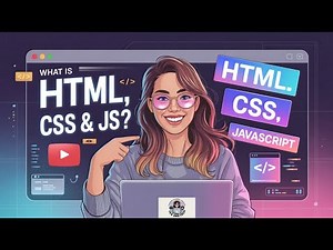 HTML Introduction Basics of Web Development for Beginners