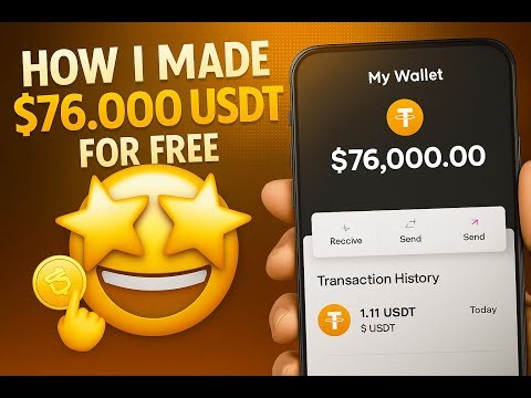 🔥 Testing a predictor bot on Minestone – from zero to $76,000! 🔥