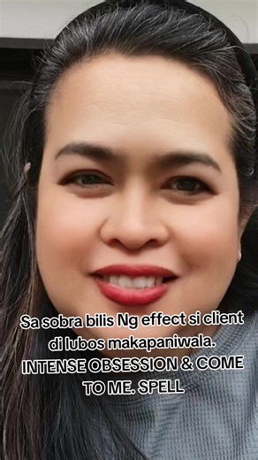 Effective Love Spells for Intense Obsession