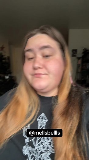 97K views · 2.1K reactions | Fake Facebook; Part One #customerservice #customerserviceproblems #customerservicevoice #foodservice #restaurantlife #skit #foodservicestories | Mellsbellss | Facebook