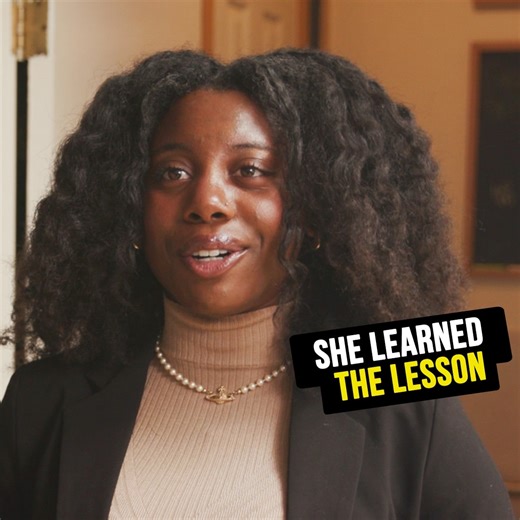 27K views · 333 reactions | A Store Clerk’s Bias Turns Into A Lesson! | Riddle Me This | Facebook