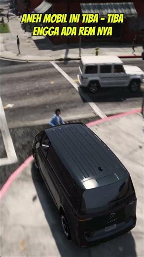 BEST FOOTBALL GAME🔥