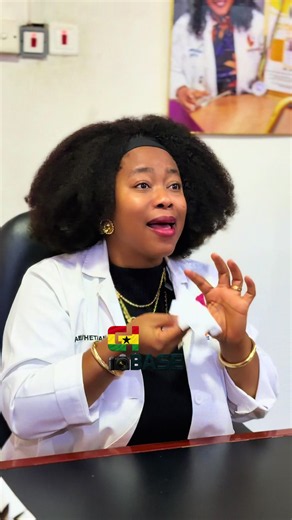 Natural Beauty Tips from Mamamo CEO: Clear Skin & Natural Glow