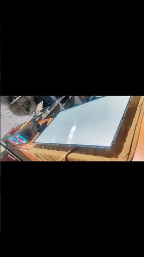 LED tv repair/LEDTV backlight foult/LG 43 backlight foult/LG43LEDTV repair/LG led tv service center
