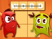 英語学習：ワードコネクト