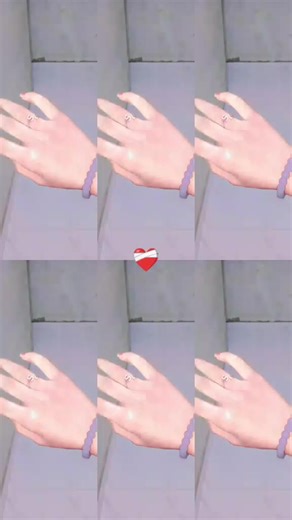 lovely girl ☺️ (@karachiqueens6)’s videos with original sound - Queen👸