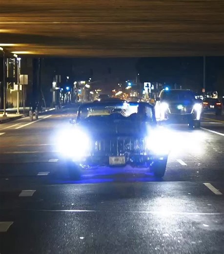 Risktaker722 (@risktaker722)’s videos with I Can Make You Dance - Zapp & Roger