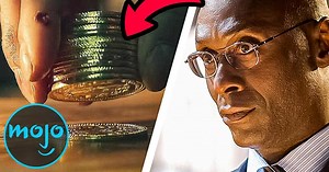 Top 10 Hidden Details You Didn't Know About John Wick | Articles on WatchMojo.com