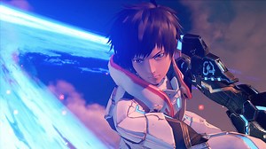 『PSO2 ニュージェネシス』新たなフィールドやメインストーリーを含む大型アップデートの詳細を公式番組で公開へ。12月7日21時より放送