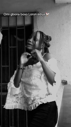 Posting this again cause it must go viral 😭🥹;inspiration @Butterfly🦋🥺💕 #goviral #1millionviews #viral