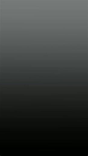 Karate Insights for Aspiring Practitioners