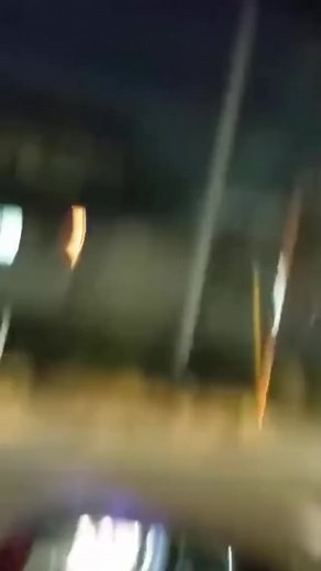 #ufos #aliens #ufo #video #ovnis #secret #alien #space #fly | Ufos live