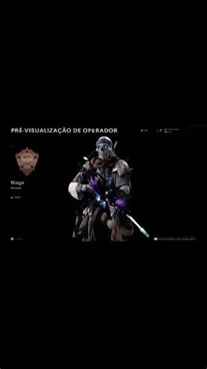 Skins CoD " Cold War" 🔥