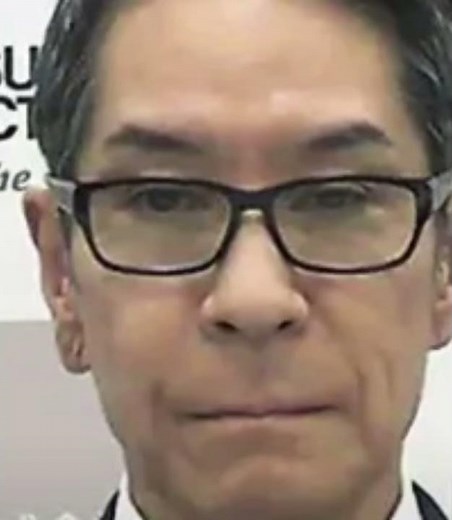 三菱電機、早期退職に4700人が応募 グループ従業員の3％に相当 費用として1000億円計上