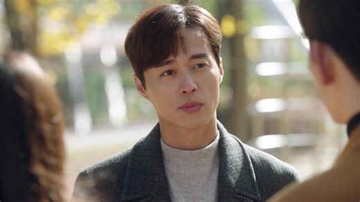 Beautiful Love, Wonderful Life - Episode 37 | Rakuten Viki