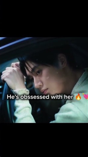 Taesung Stares Broken 💔A love Other Than Yours #kdrama #shorts #fyp #leejooahn #foryou #new