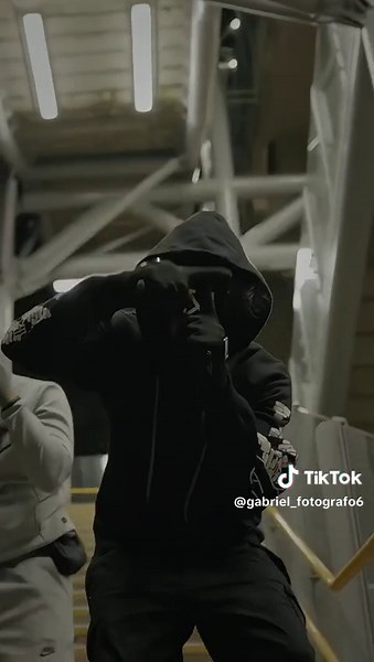 #backgroundvideo #quote #freebackground #unkdrillrap #freebackground #drillvideoclip #videodrip