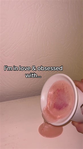 Discover the Best Home Fragrance Scents