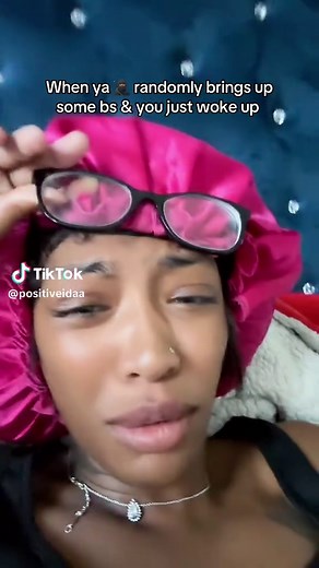 Morning Routine: Can I Brush My Teeth First?