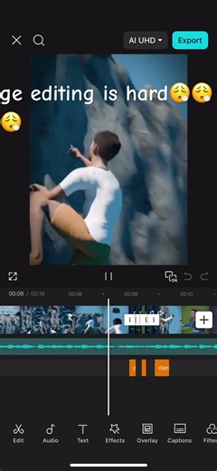 😮‍💨😮‍💨😮‍💨